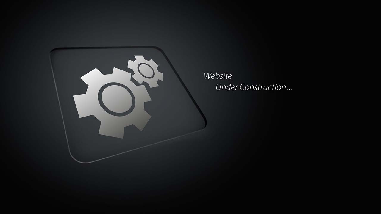 Designproduction